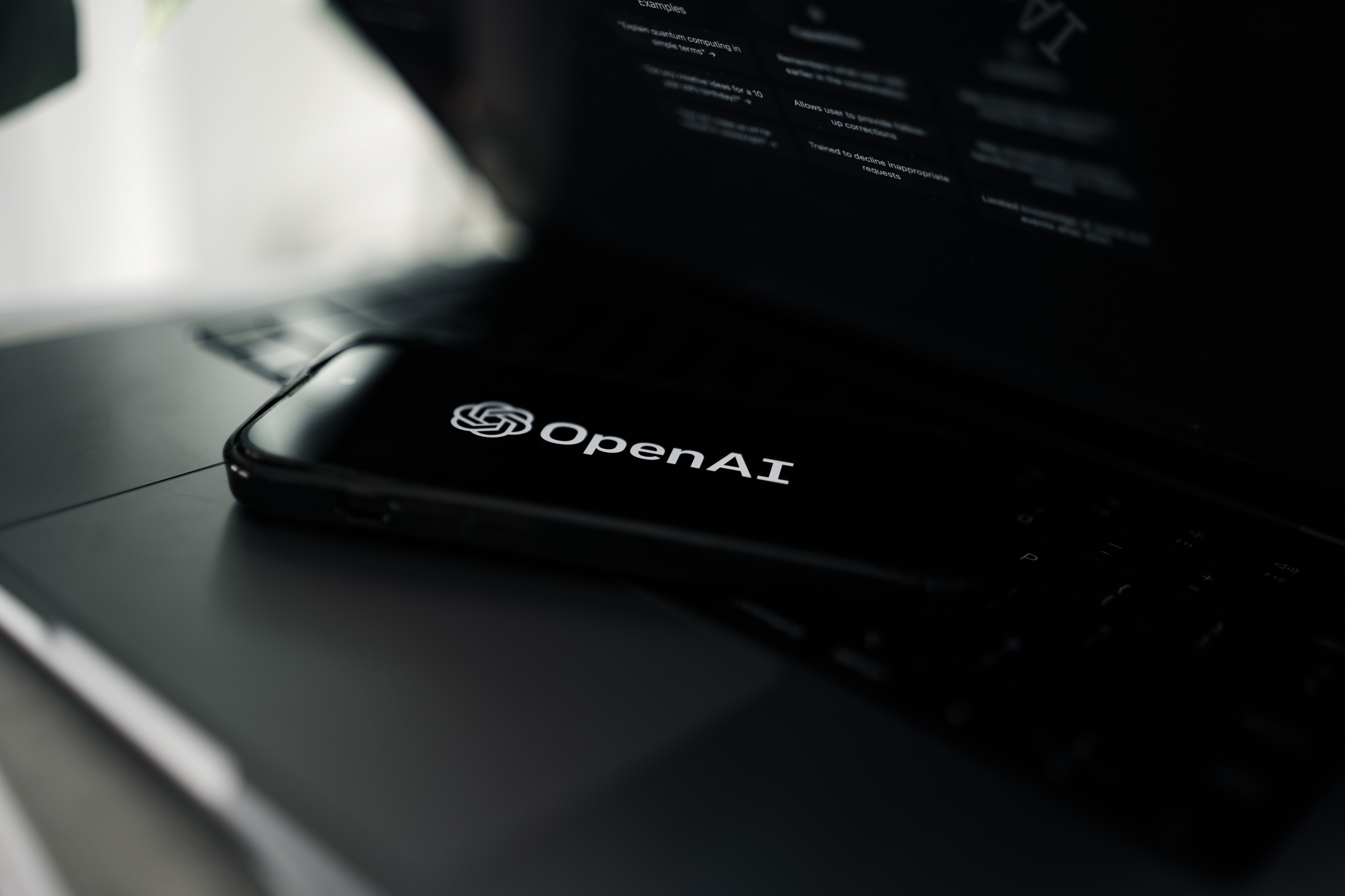 OpenAI stellt eine Strategie zur Bekämpfung von Desinformation rechtzeitig vor den Wahlen 2024 vor OpenAI stellt eine Strategie zur Bekämpfung von Desinformation rechtzeitig vor den Wahlen 2024 vor
