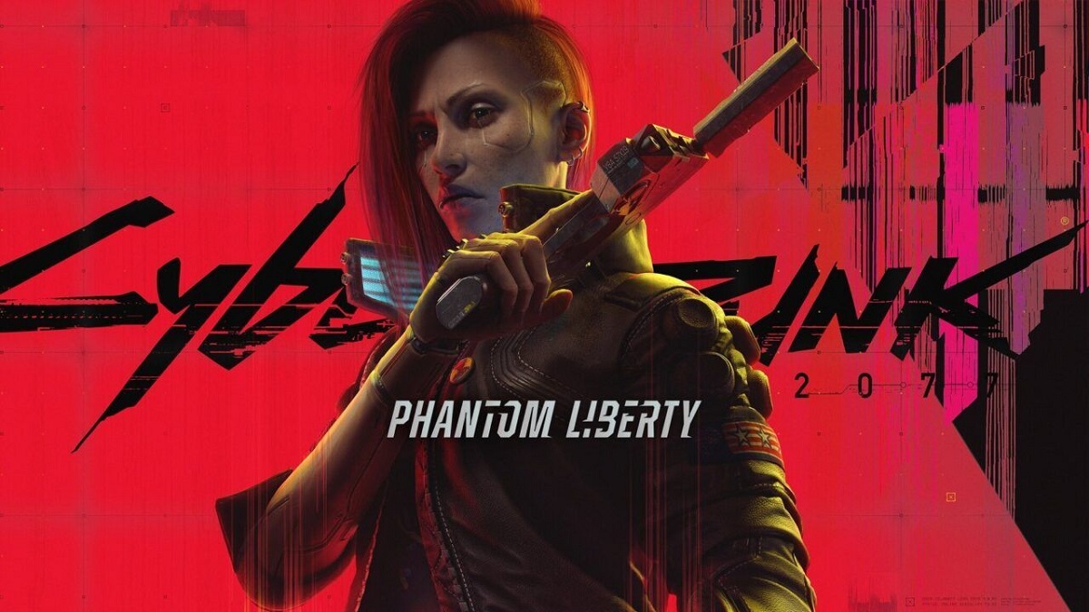 Gewöhnlicher Tag in Dogtown: CD Projekt hat neue Grafiken für die Phantom Liberty-Erweiterung für Cyberpunk 2077 enthüllt Gewöhnlicher Tag in Dogtown: CD Projekt hat neue Grafiken für die Phantom Liberty-Erweiterung für Cyberpunk 2077 enthüllt