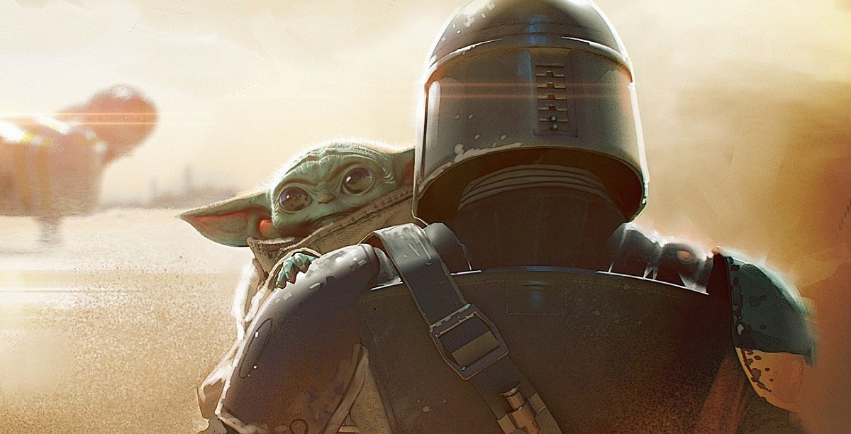 Gerücht: Die Schöpfer der legendären Shooter DOOM und Quake vom Studio id Software arbeiten an einem neuen Projekt unter dem Markennamen Star Wars