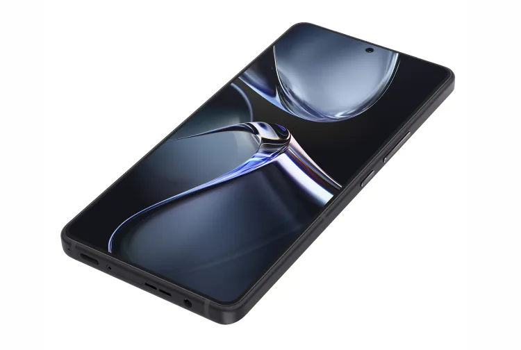 Zenfone von unten Zenfone von unten