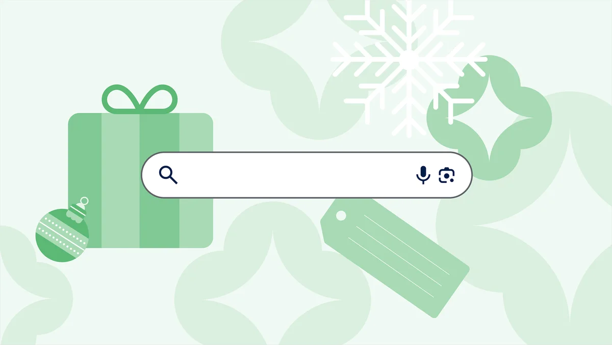 Google hat gelernt, wie man Produktbilder auf der Grundlage von Beschreibungen für die Geschenksuche generiert