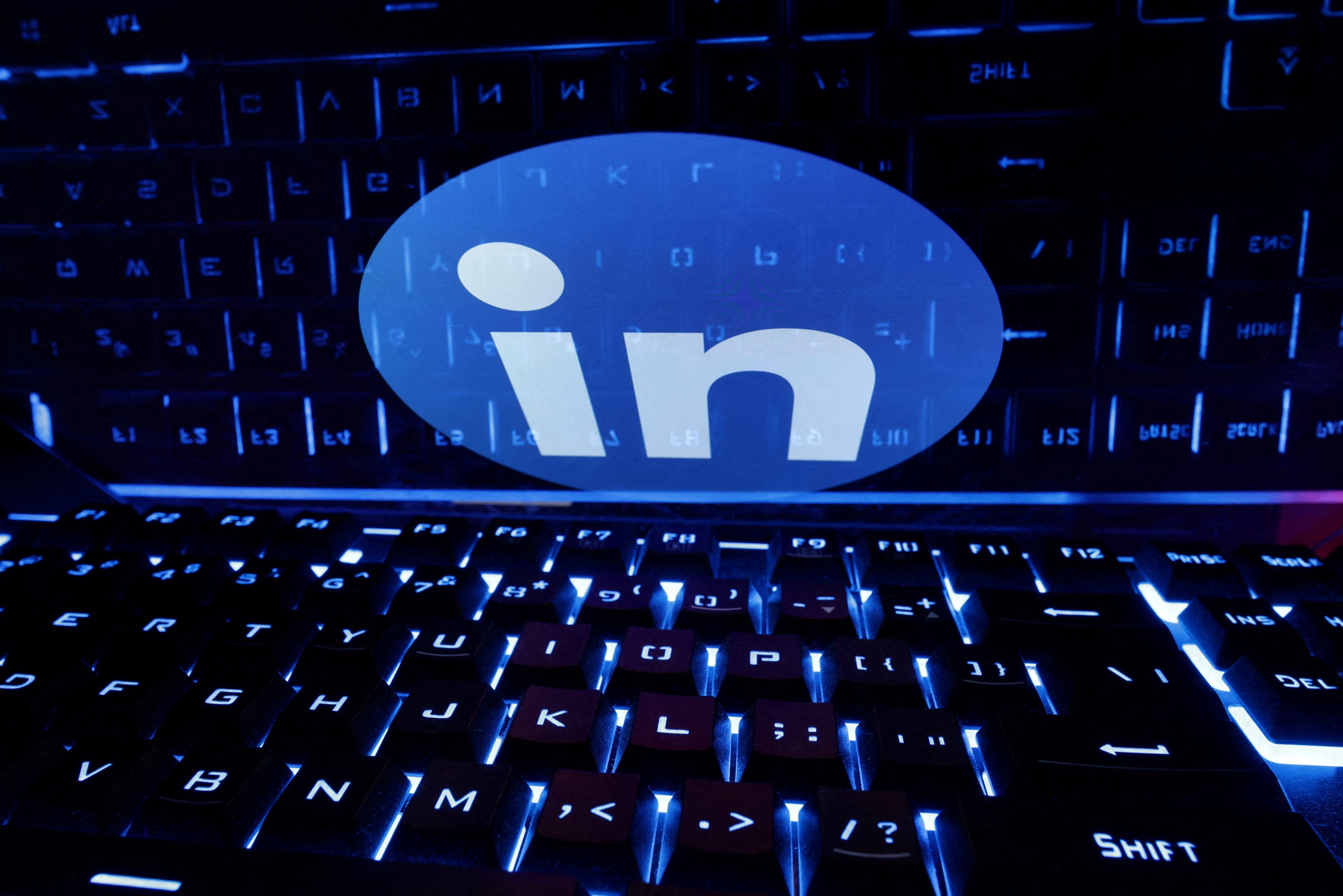 LinkedIn fügte neue KI-Funktionen für Arbeitssuchende hinzu und meldete das Erreichen von 1 Milliarde Nutzern LinkedIn fügte neue KI-Funktionen für Arbeitssuchende hinzu und meldete das Erreichen von 1 Milliarde Nutzern