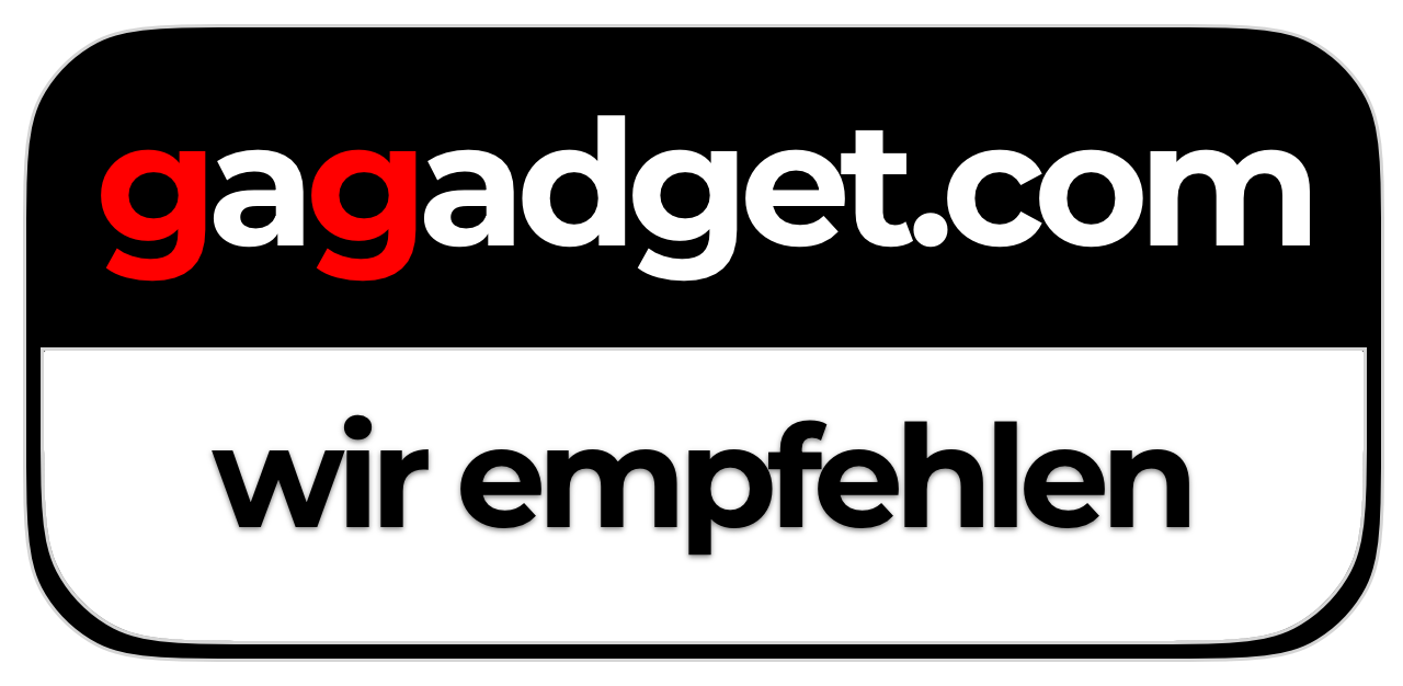 We Recommend